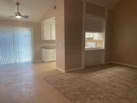 6341 Port Gibson Court - Photo 1 of 1