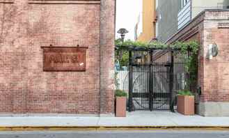 88 Bush Street #1103 - Photo 1 of 1