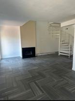 3754c Helios Court - Photo 1 of 1