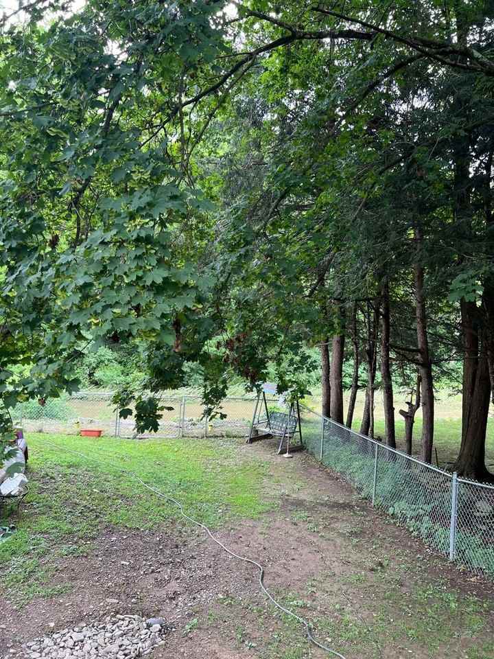 1240 Landon Rd - Photo 2 of 11