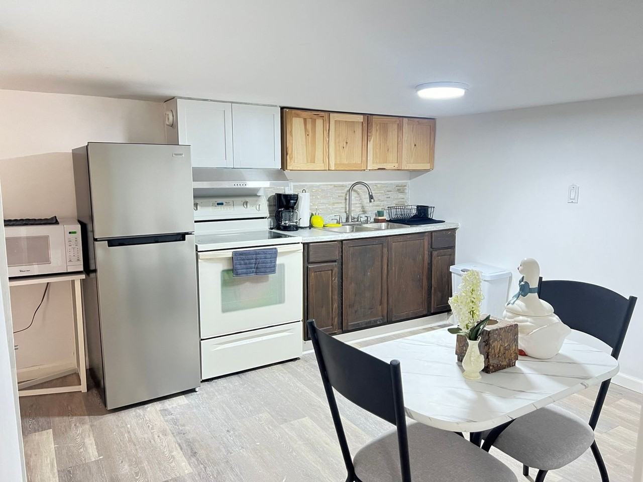 1240 Landon Rd - Photo 4 of 11