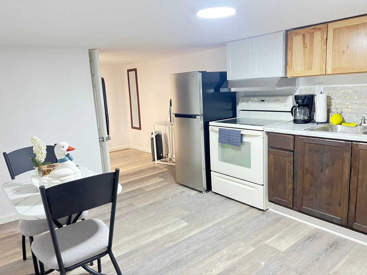 1240 Landon Rd - Photo 5 of 11