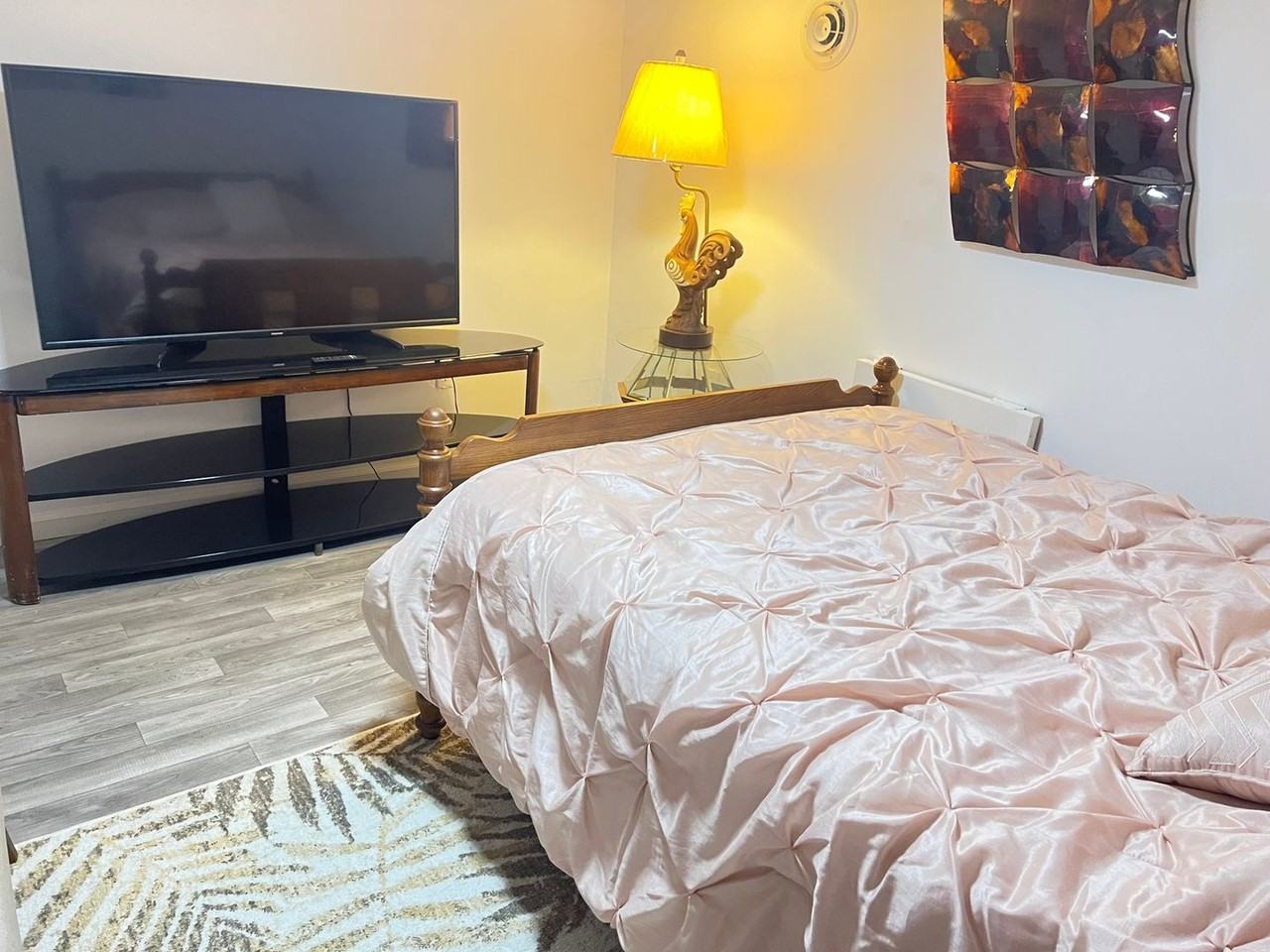 1240 Landon Rd - Photo 6 of 11