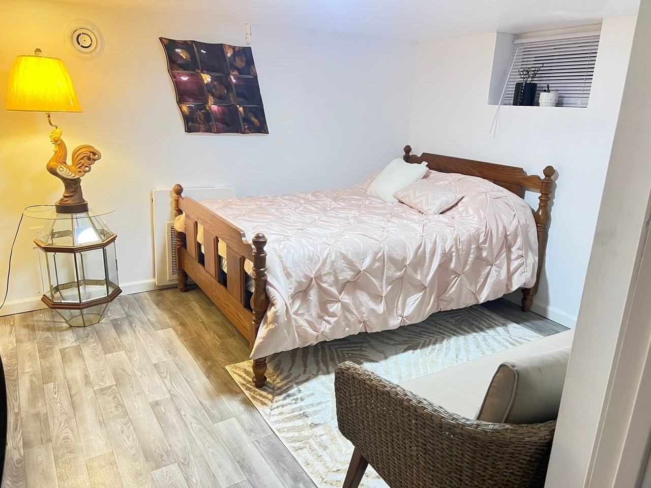 1240 Landon Rd - Photo 7 of 11