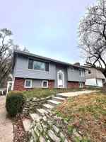 featured image of 9133 Ames Avenue