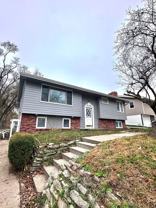 9133 Ames Avenue - Photo 1 of 1