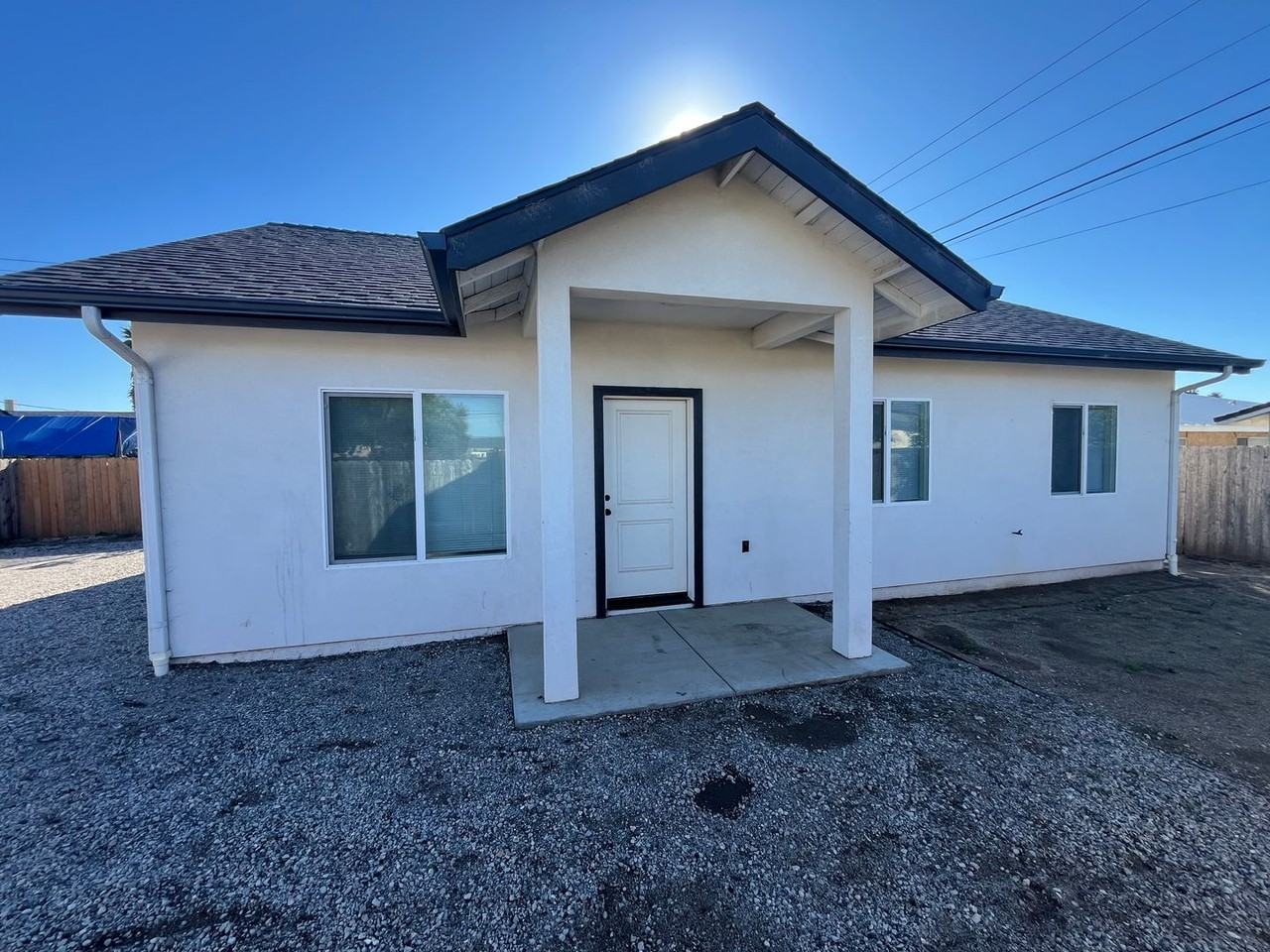 449 Tognazzini Avenue