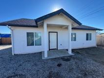 449 Tognazzini Avenue - Photo 1 of 1