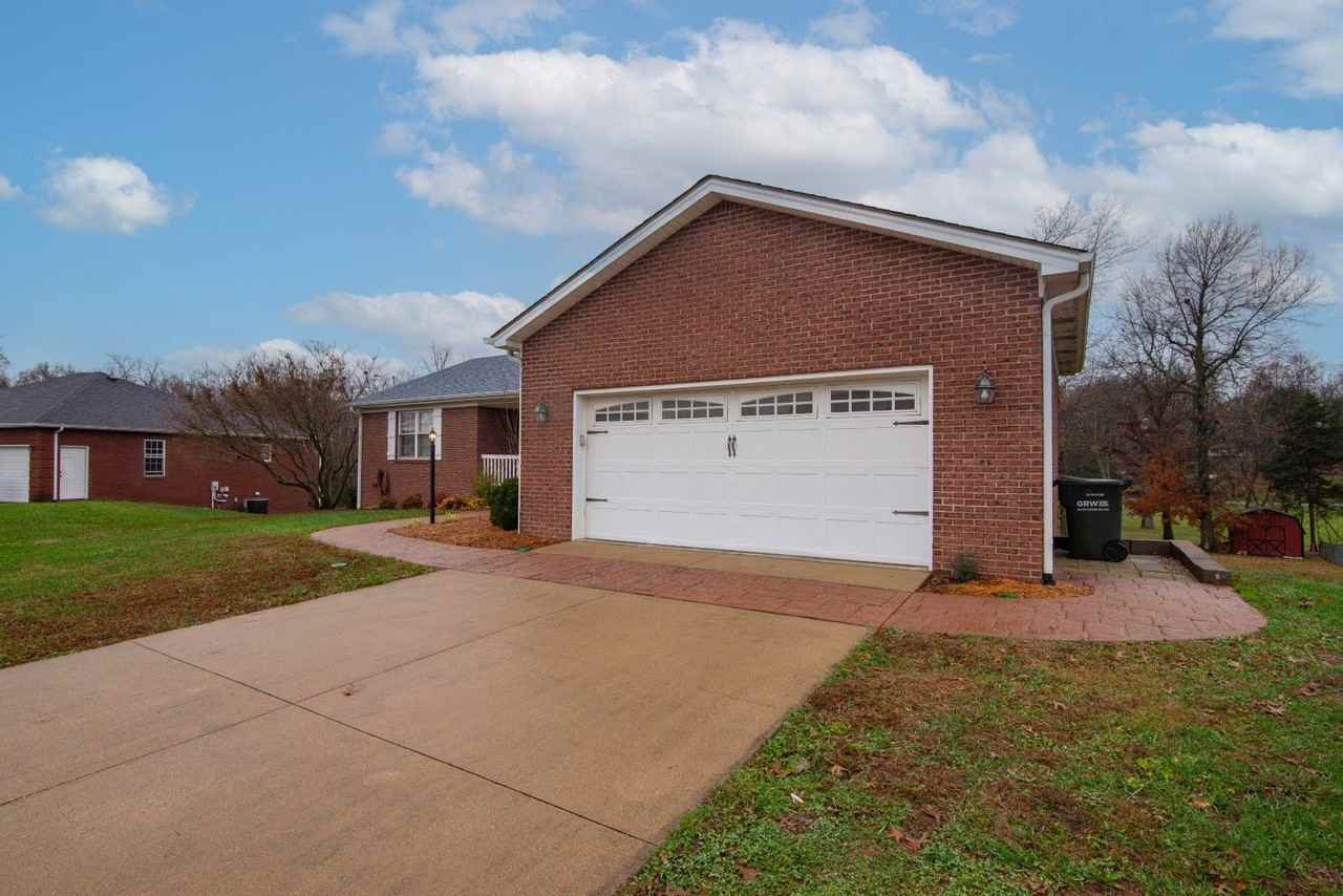 243 Emmaus Cir - Photo 3 of 50