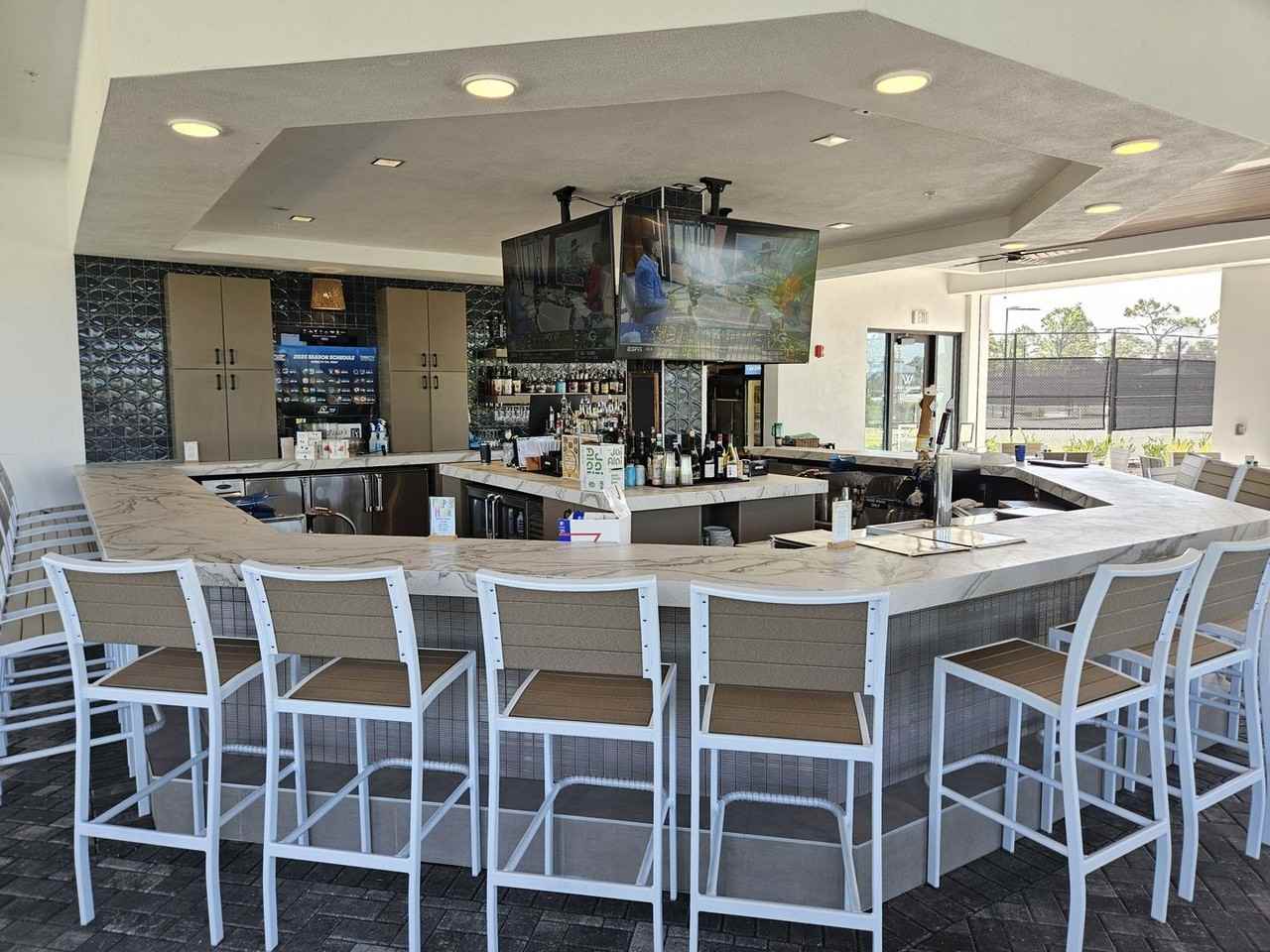 17560 Opal Sand Dr #108 - Photo 4 of 50