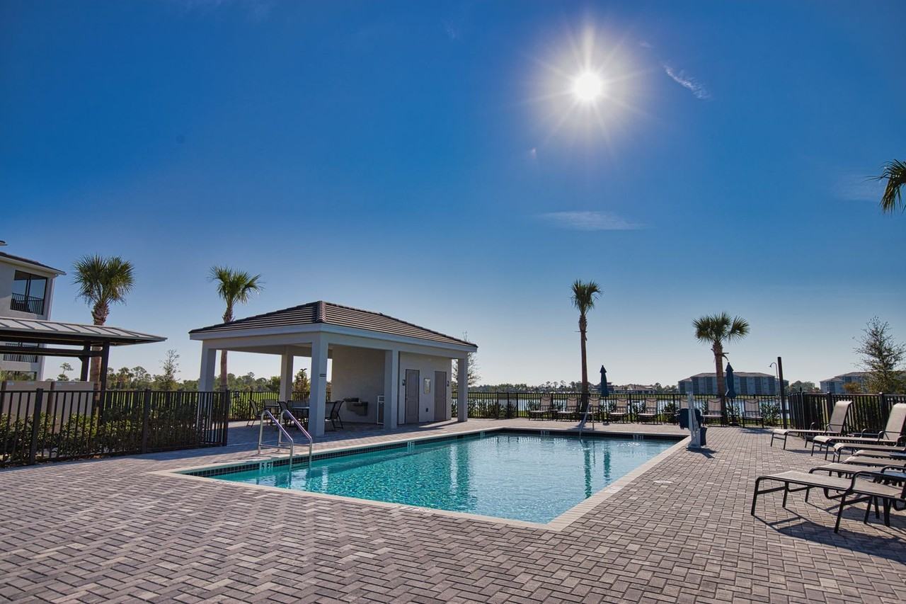 17560 Opal Sand Dr #108 - Photo 7 of 50