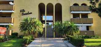 Villa Barcelona - Photo 1 of 1