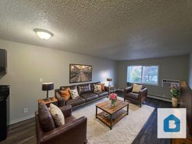 Marmont Springs - Photo 1 of 1