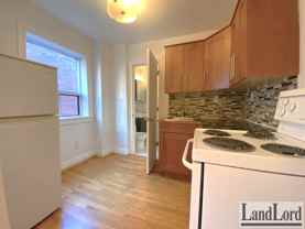 492 Montrose Avenue #8 - Photo 1 of 1