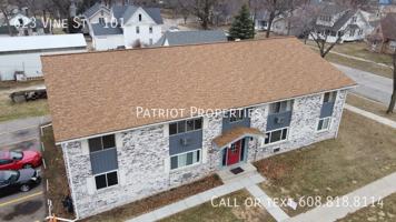 featured image of 623 Vine Street