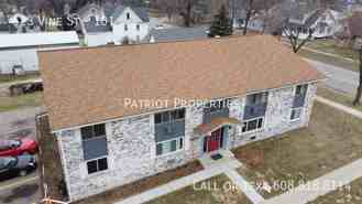 Eagle Rock Apartments - Photo 1 of 1