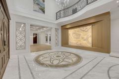 2458 140 Street - Photo 1 of 1