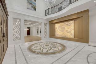 2458 140 Street - Photo 1 of 1