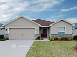 featured image of 4172 Red Fern Lane