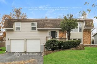 714 North Pinecrest Road - Photo 1 of 1