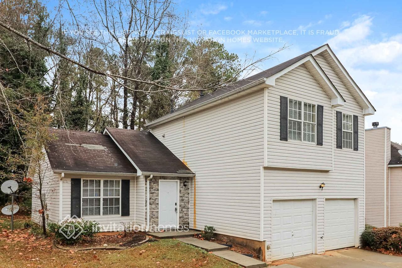 2934 Duncan Pl - Photo 4 of 18