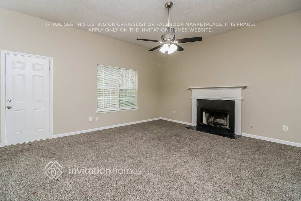 2934 Duncan Pl - Photo 5 of 18