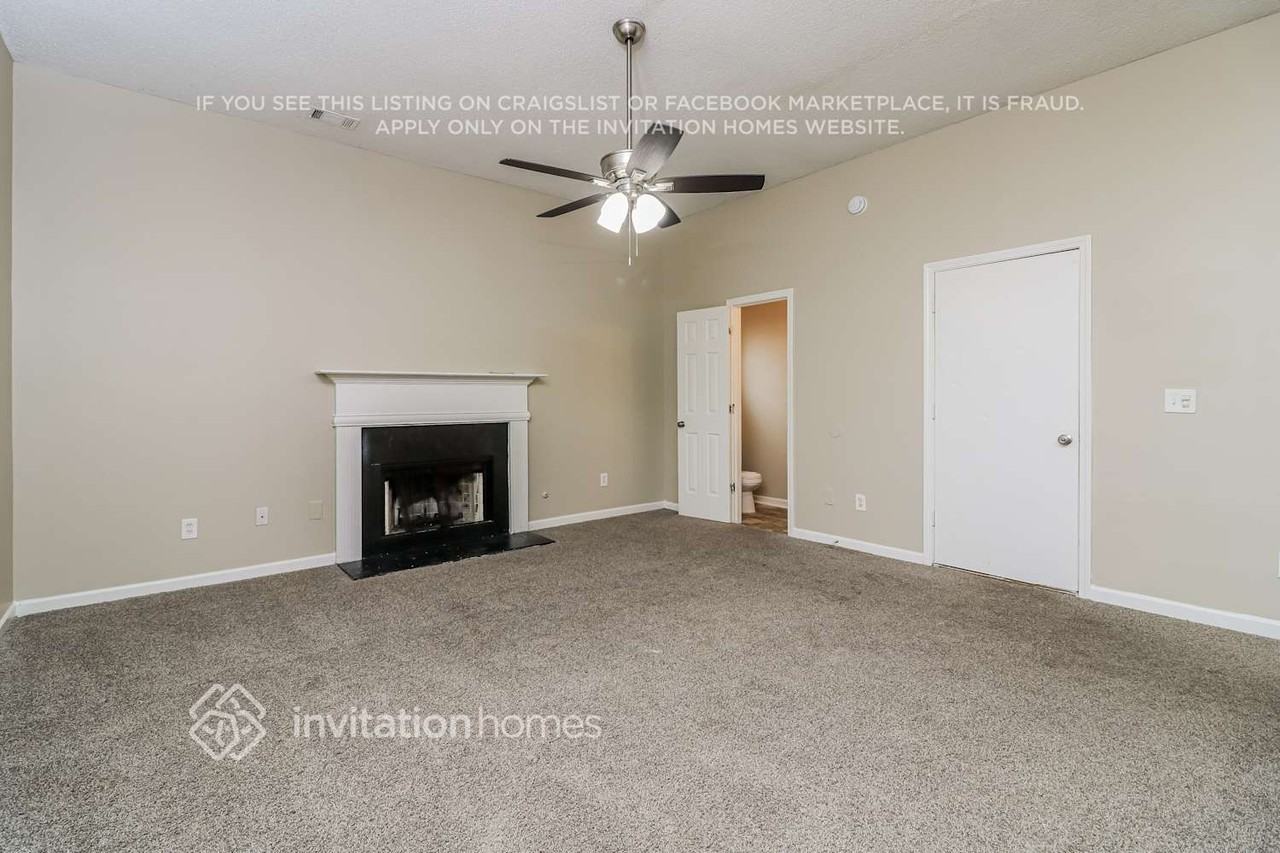 2934 Duncan Pl - Photo 6 of 18