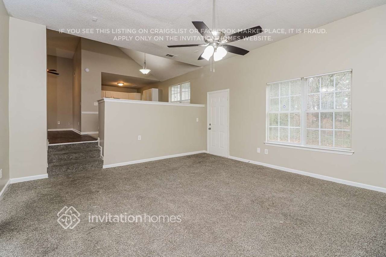 2934 Duncan Pl - Photo 7 of 18