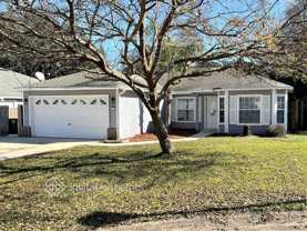 1539 Eddings Grove Lane - Photo 1 of 1