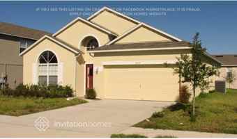 featured image of 7679 Rex Hill Trl