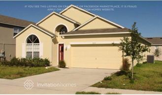 7679 Rex Hill Trail - Photo 1 of 1