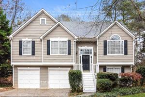 featured image of 6515 Brittney Lane