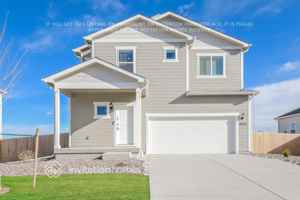 featured image of 7212 Dolores Avenue