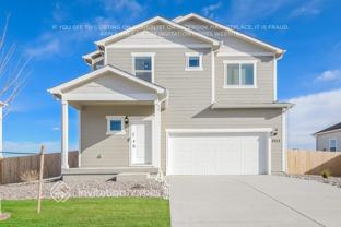 7212 Dolores Avenue - Photo 1 of 1