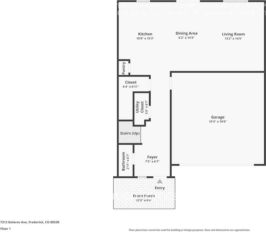 7212 Dolores Ave - Photo 2 of 18