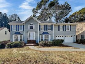 649 Watson Cove - Photo 1 of 1