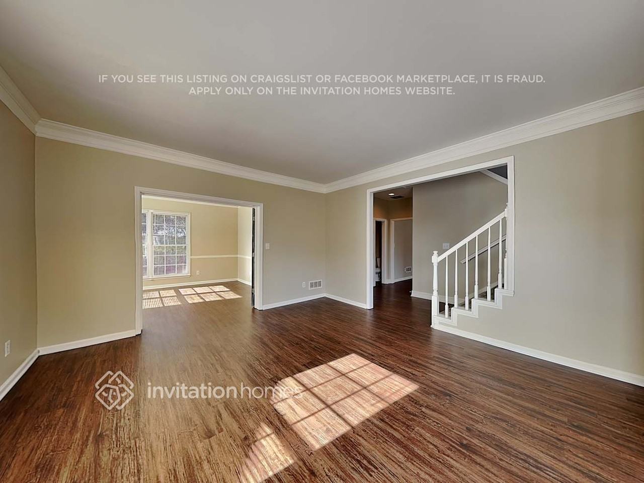 649 Watson Cv - Photo 4 of 21