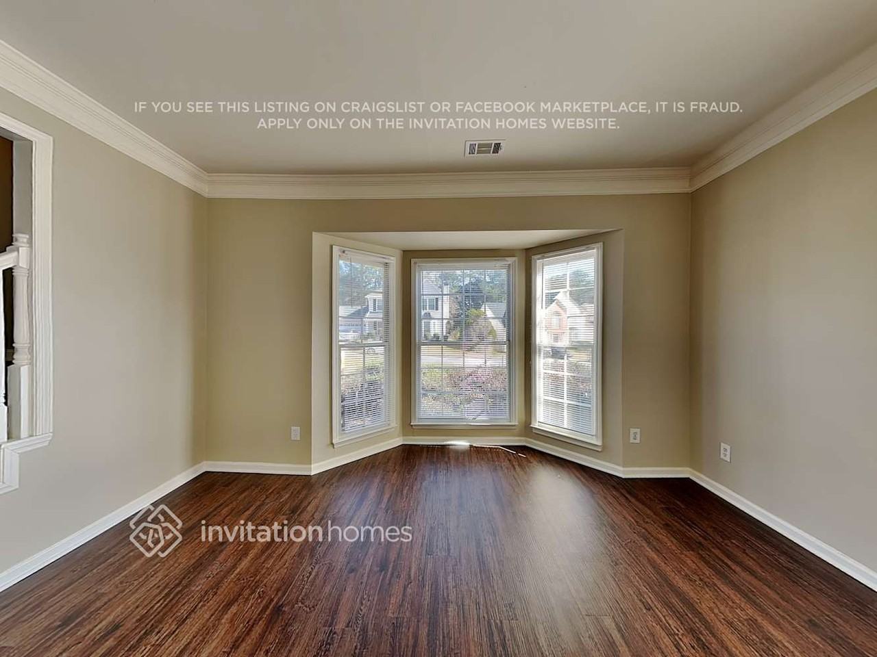 649 Watson Cv - Photo 5 of 21