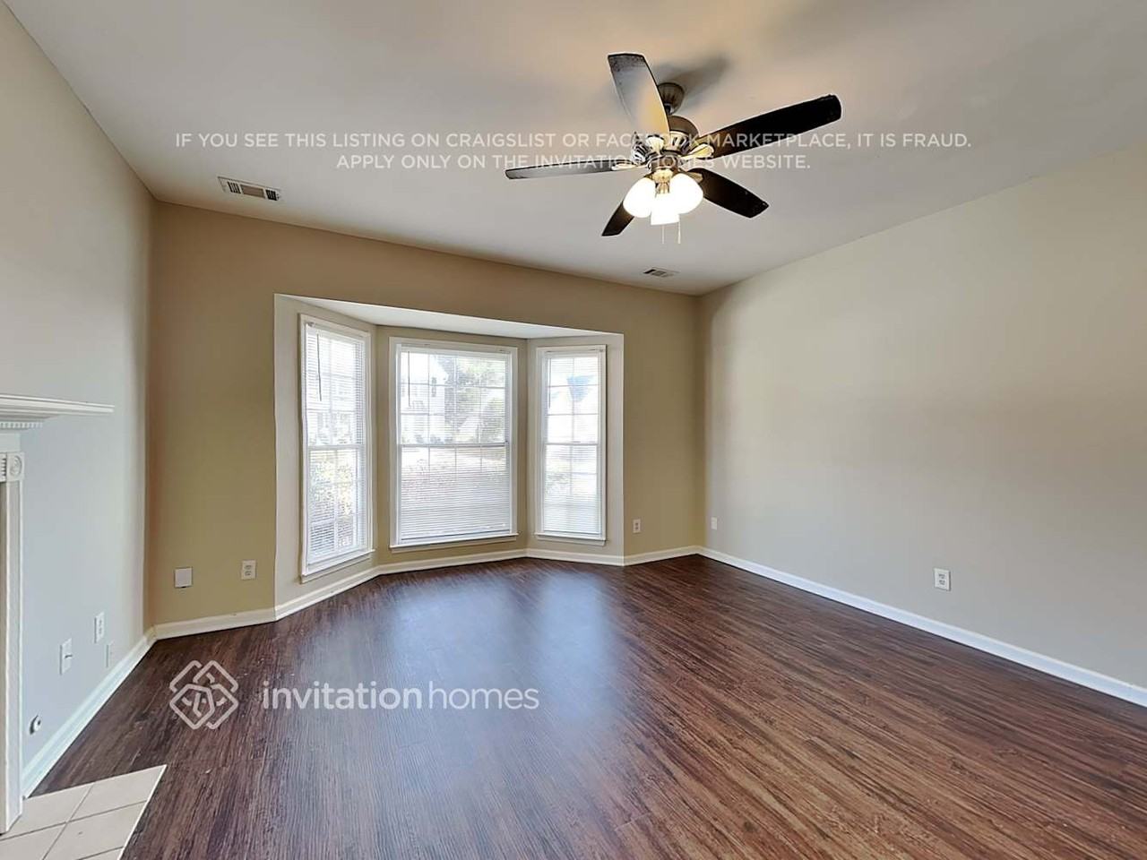 649 Watson Cv - Photo 6 of 21