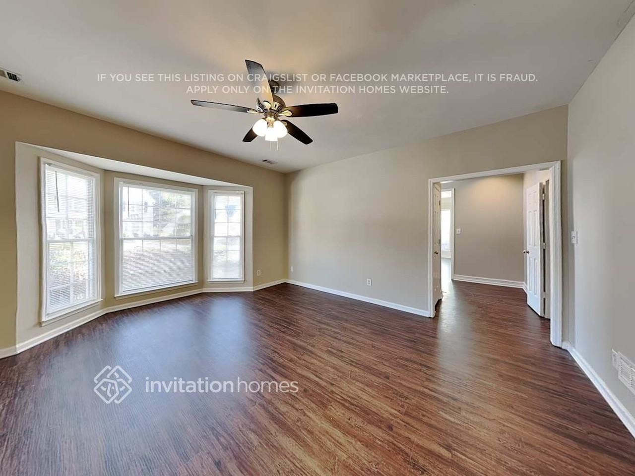 649 Watson Cv - Photo 7 of 21