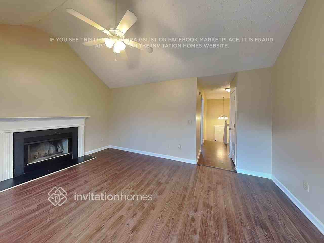 4217 Morningside Way - Photo 4 of 21