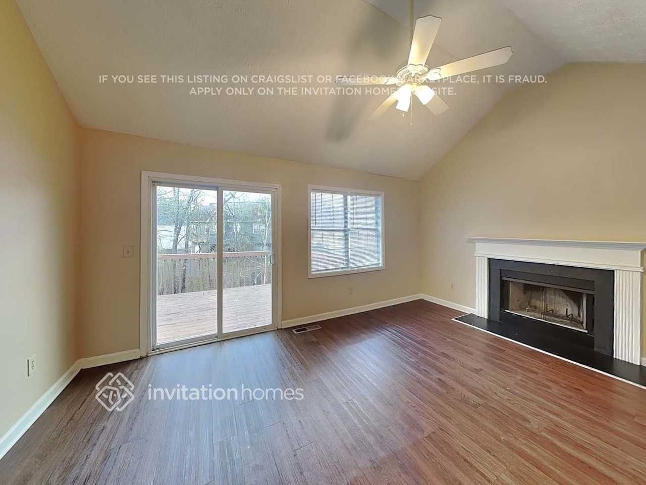 4217 Morningside Way - Photo 5 of 21