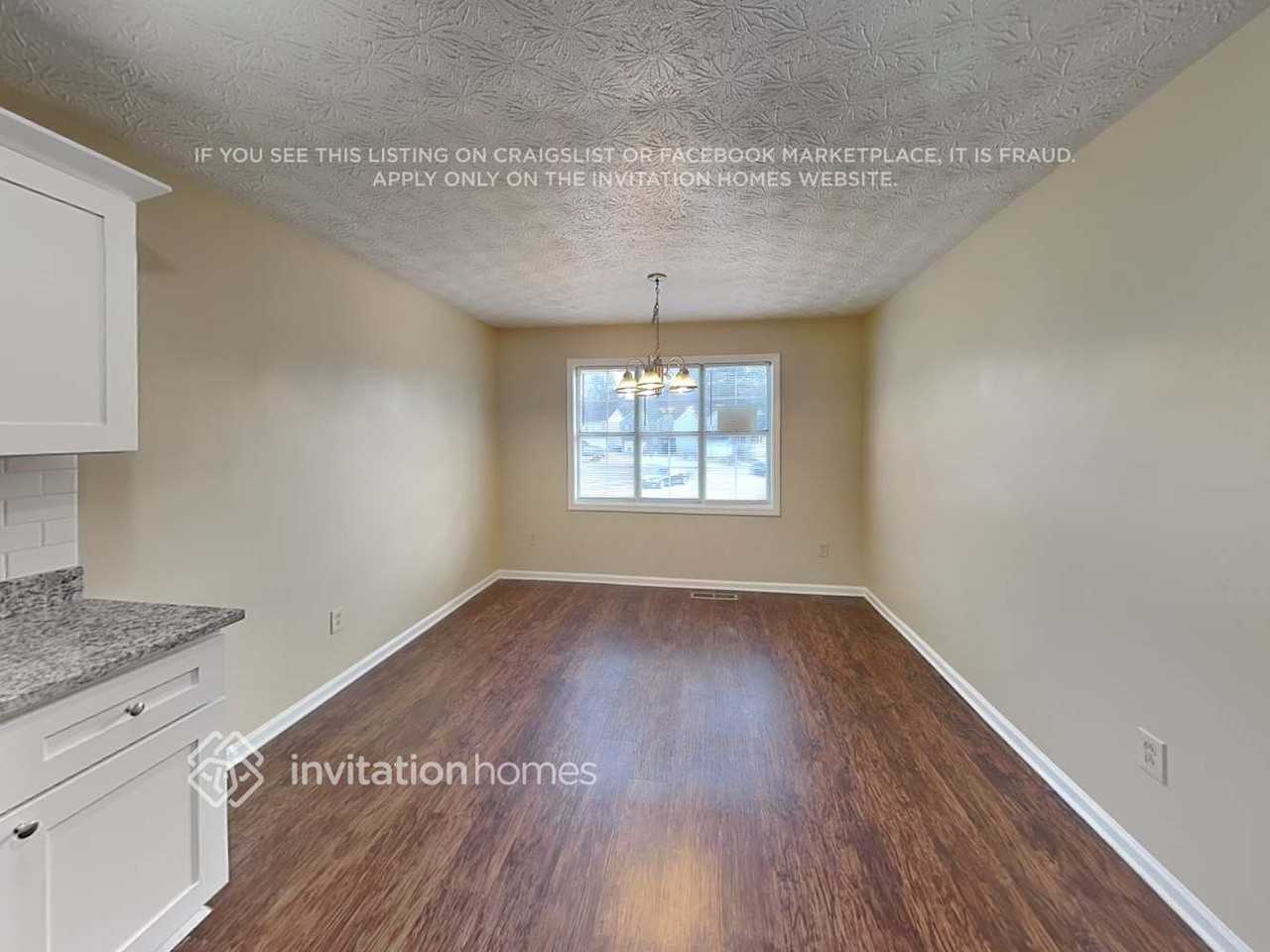 4217 Morningside Way - Photo 6 of 21