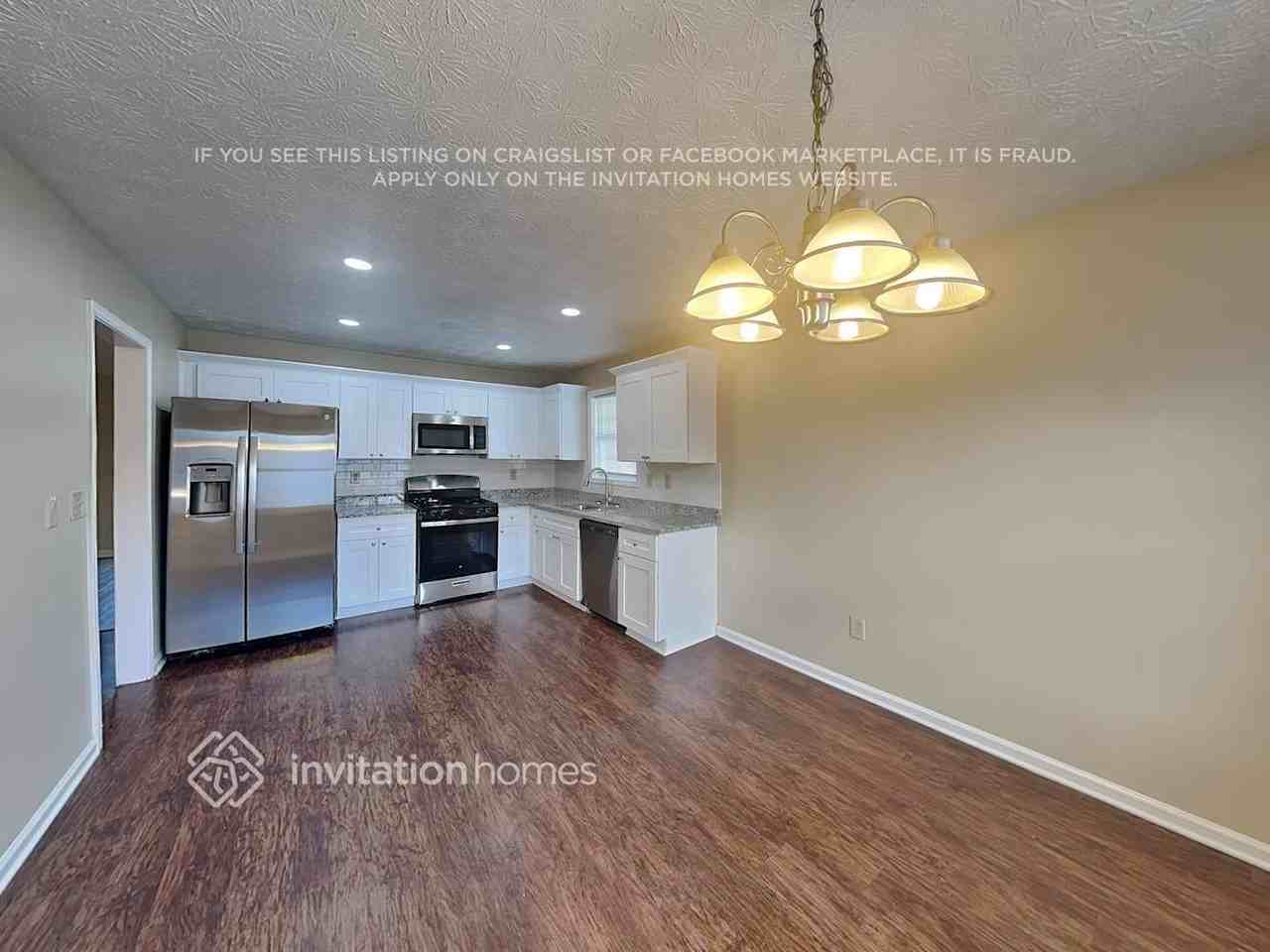 4217 Morningside Way - Photo 7 of 21