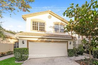 7640 Colony Palm Drive - Photo 1 of 1