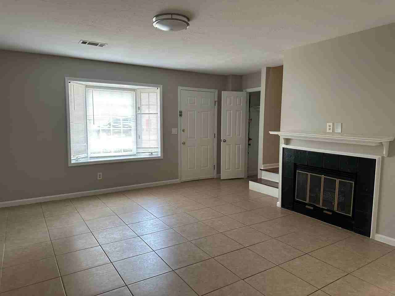 199 Holcomb Ferry Road - Photo 5 of 19