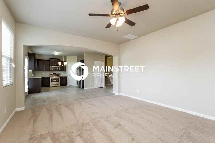 118 Bradford Court - Photo 3 of 15