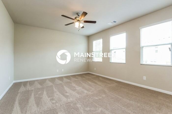 118 Bradford Court - Photo 6 of 15