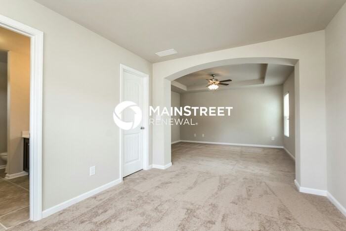 118 Bradford Court - Photo 7 of 15