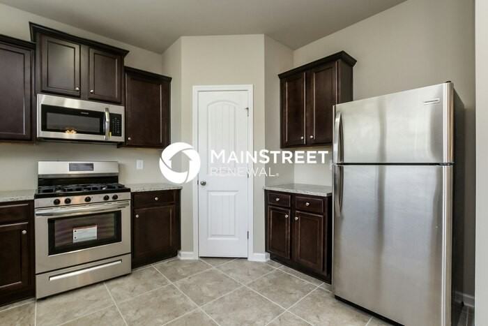 118 Bradford Court - Photo 5 of 15